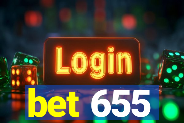 bet 655